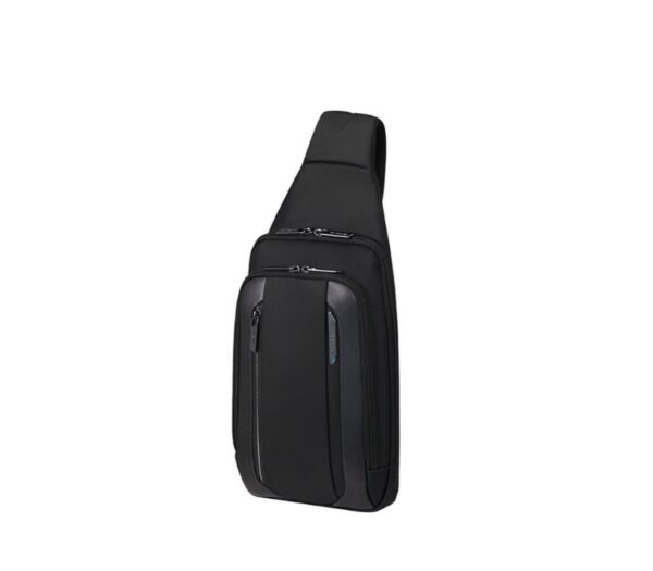 Samsonite SPECTROLITE 4.0 SACKS Slingbag Black