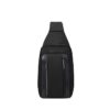 Samsonite SPECTROLITE 4.0 SACKS Slingbag Black