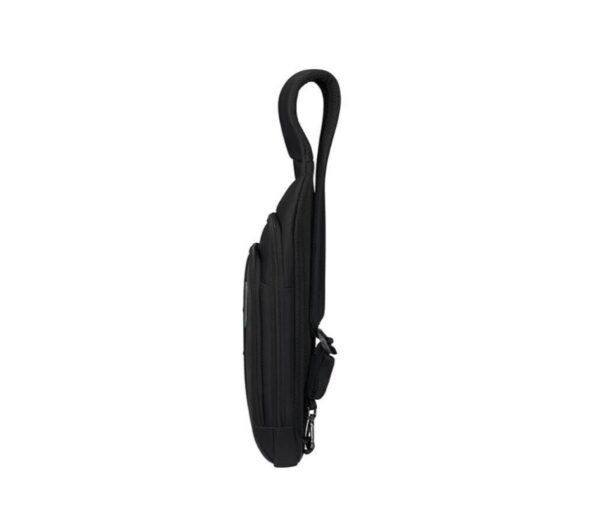 Samsonite SPECTROLITE 4.0 SACKS Slingbag Black