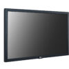 22" LG LED 22SM3G  - FHD,IPS,250cd,16/7