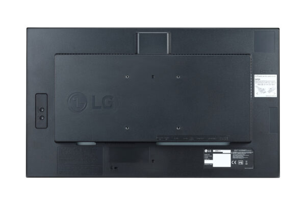 22" LG LED 22SM3G  - FHD,IPS,250cd,16/7