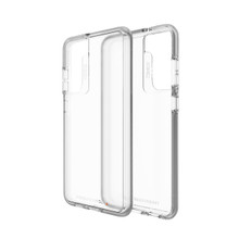 159_source_1687267116_s-1 ZAGG GEAR4 D3O Crystal Palace kryt Samsung S21 FE průh