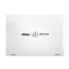 MSI Prestige/16 AI+ MercedesAMG B2VMG-090CZ/U9-288V/16"/4K/32GB/2TB/Intel int/W11P/Silver/3R