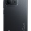 Xiaomi Redmi 15C/8GB/256GB/Midnight Black