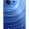 15C_8-1 Xiaomi Redmi 15C/8GB/256GB/Moonlight Blue