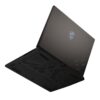 15P4_5 MSI Crosshair/16 HX AI D2XWFKG-063CZ/U9-275HX/16"/2560x1600/32GB/1TB/RTX 5060/W11H/Gray/2R
