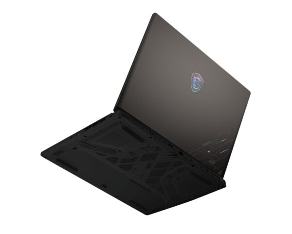 15P4_5 MSI Crosshair/16 HX AI D2XWFKG-063CZ/U9-275HX/16"/2560x1600/32GB/1TB/RTX 5060/W11H/Gray/2R