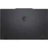 MSI Cyborg/A15 AI B2HWGKG-080CZ/R7-260/15,6"/FHD/32GB/1TB/RTX 5070/W11H/Black/2R
