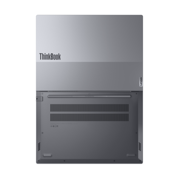Lenovo ThinkBook/ThinkBook 14 G8/Intel Core Ultra 5 225U/14"/WUXGA/16GB/1TB/Arc/W11H/Gray/3R