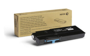 15_s-12 Xerox Toner C400/C405 8 000s. Cyan