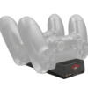 TRUST GXT 235 Duo Charging Dock for PS4