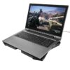 16006183-7 stojan TRUST GXT 278 Notebook Cooling Stand