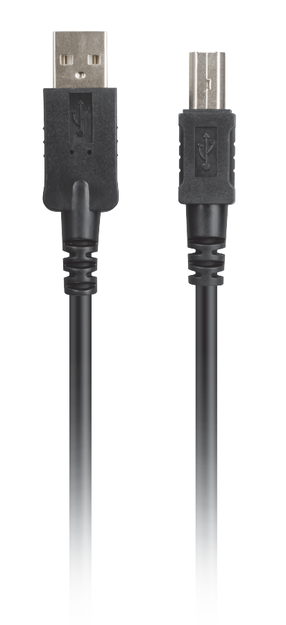 16006183001 mikrofon TRUST GXT 252 Emita Streaming Microphone