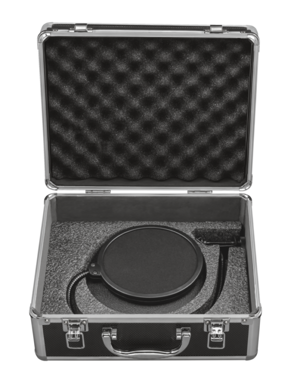 1600618305 mikrofon TRUST GXT 252 Emita Streaming Microphone