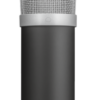 1600618308 mikrofon TRUST GXT 252 Emita Streaming Microphone