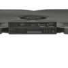 160061831-2 stojan TRUST GXT 278 Notebook Cooling Stand