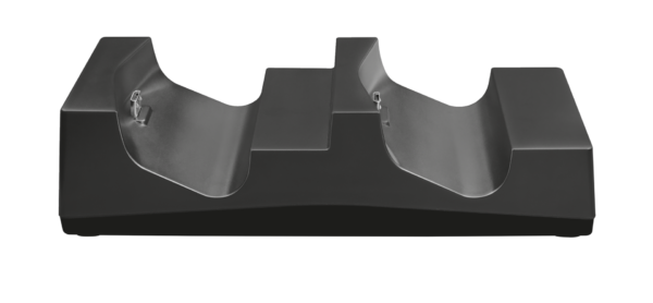 TRUST GXT 235 Duo Charging Dock for PS4