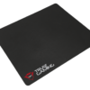 Herní podložka pod myš TRUST GXT 754 Mousepad - L