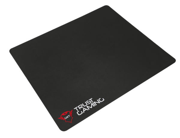 Herní podložka pod myš TRUST GXT 754 Mousepad - L