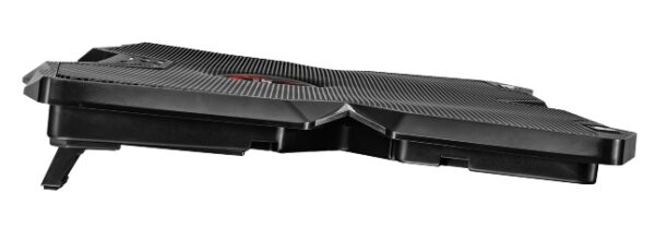 160061832-3 stojan TRUST GXT 278 Notebook Cooling Stand