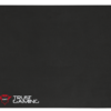 Herní podložka pod myš TRUST GXT 754 Mousepad - L