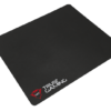 Herní podložka pod myš TRUST GXT 752 Mousepad - M