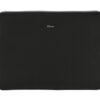 160061833-4 TRUST Primo Soft Sleeve for 13.3" laptops - black