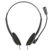náhlavní sada TRUST Primo Chat Headset