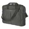 brašna TRUST Primo Carry Bag for 16" laptops