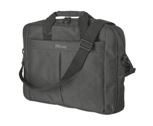 brašna TRUST Primo Carry Bag for 16" laptops