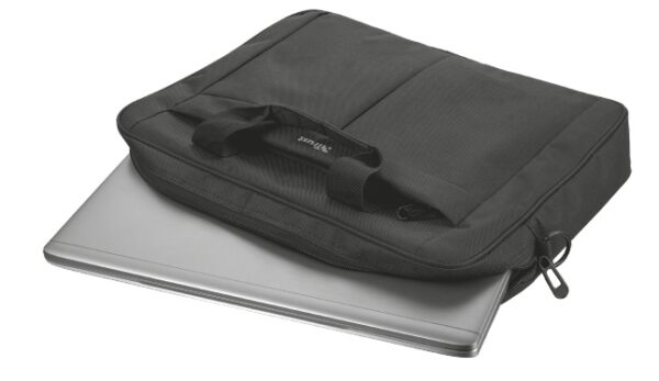 brašna TRUST Primo Carry Bag for 16" laptops