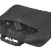 brašna TRUST Primo Carry Bag for 16" laptops