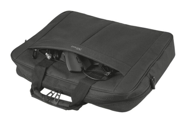 brašna TRUST Primo Carry Bag for 16" laptops