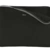 160061834-4 TRUST Primo Soft Sleeve for 11.6" laptops & tablets - black