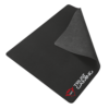 Herní podložka pod myš TRUST GXT 754 Mousepad - L