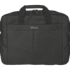 brašna TRUST Primo Carry Bag for 16" laptops