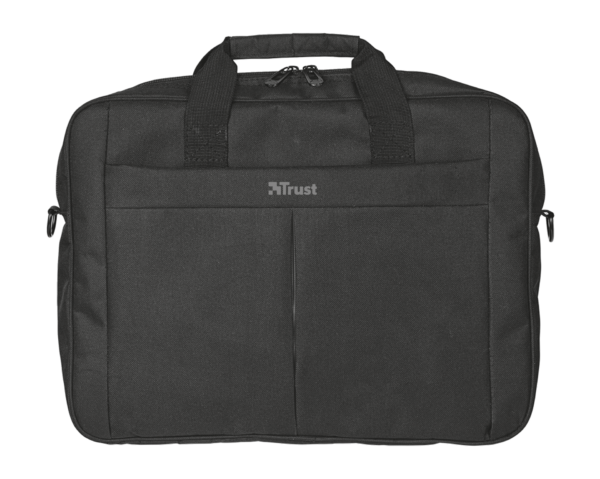 brašna TRUST Primo Carry Bag for 16" laptops