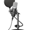 1600618377 mikrofon TRUST GXT 252 Emita Streaming Microphone