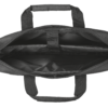 brašna TRUST Primo Carry Bag for 16" laptops