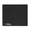 Herní podložka pod myš TRUST GXT 752 Mousepad - M