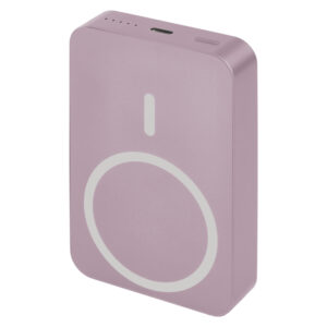 1613055102_E07-B0551S_s-1 EMOS POWERBANKA WI1046, bezdrátové nabíjení 20W, 10.000mAh, LOSOSOVÁ, 1xUSB-C