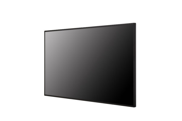 55" LG LED 55UM5N-H - UHD,500cd,IPS,OPS,24/7