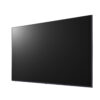 50" LG LED 50UL3J-M - UHD,400cd,IPS,WOS,16/7