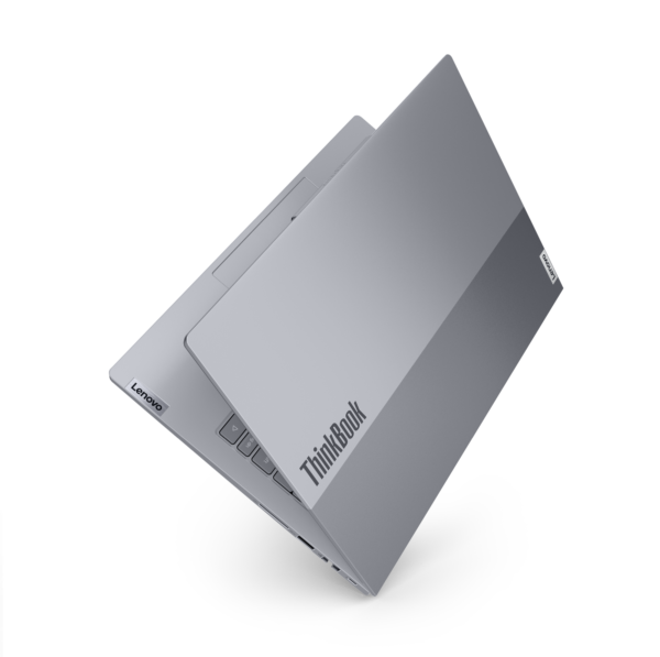 Lenovo ThinkBook/ThinkBook 14 G8/Intel Core Ultra 5 225U/14"/WUXGA/16GB/1TB/Arc/W11H/Gray/3R