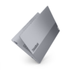 16_ThinkBook_14_8_Arctic_grey_A_cover-6 Thinkbook 14 G8 14F/U5-225U/16G/512/F/W11P
