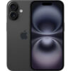 Apple iPhone 16/128GB/Black