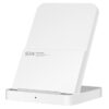 16efb3e33196b7191a386bc1f874c456_s-1 Xiaomi 50W Wireless Charging Stand Pro