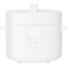 Xiaomi Electric Pressure Cooker 4.8L EU