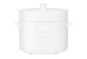 Xiaomi Electric Pressure Cooker 4.8L EU