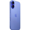 Apple iPhone 16/128GB/Ultramarine